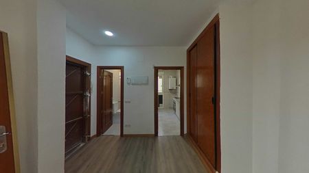 Piso en alquiler, C/ Ancora, , M102750 - Photo 4