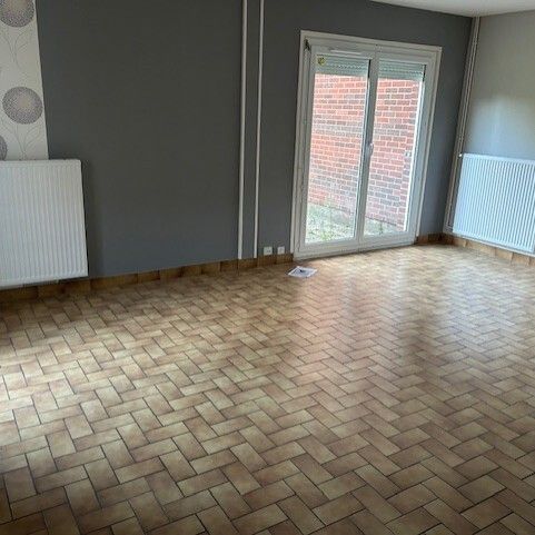 Location Maison 5 pièces 94m² GRAVELINES 59820 - Photo 1