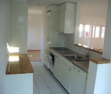 A happy apartment start - Photo 2