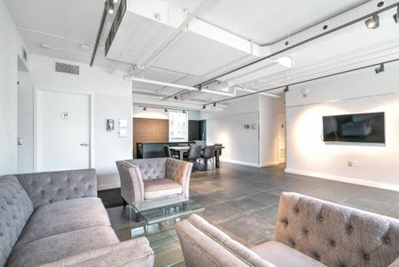 Appartement à louer - Photo 4