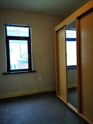 9 Ainsworth Avenue, BT133EN, Belfast - Photo 5