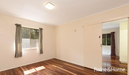 2/80 Finney Road, Indooroopilly, QLD 4068 - Photo 3