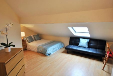 10 bedroom detached house to rent - Photo 5