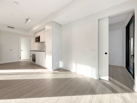 For Lease - 35 Parliament Street Unit# 1902, Toronto, Ontario - Photo 5