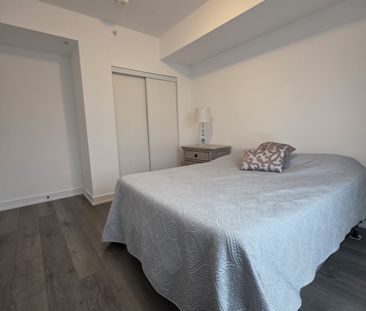 For Lease - 10 Culinary Lane Unit# 608, Barrie, Ontario - Photo 5