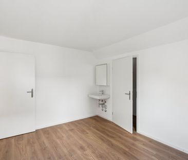 4.5 Zimmer, 1. Stock - Photo 2