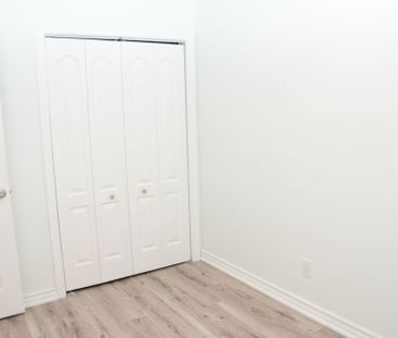 For Lease - 299 Ottawa Street Unit# A, Hamilton, Ontario - Photo 3