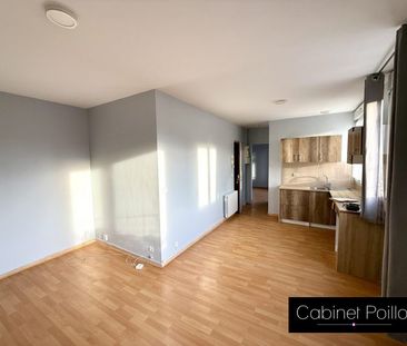 T2 Montreuil - Photo 5