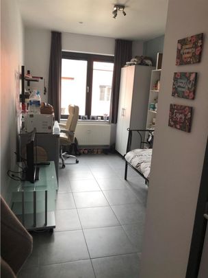 Lepelstraat 58 / 0207, 3000 Leuven - Foto 1