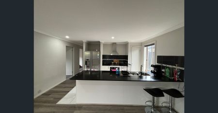 Perfect Location!!! - Photo 2