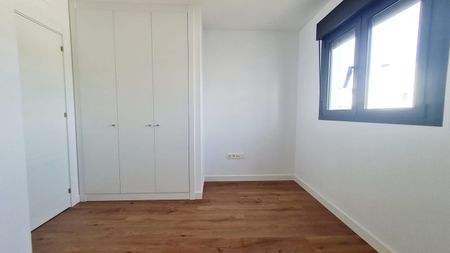 1 Isabel de Villena, Palma de Mallorca, Balearic Islands 07004 - Photo 5