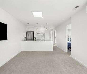Modern Apartment in Crace - Photo 2