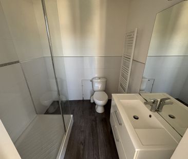 APPARTEMENT T2 NON MEUBLÉ HYPER CENTRE - Photo 5