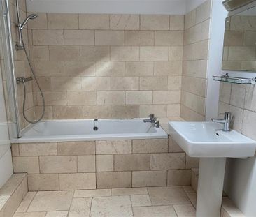 3 bedroom property to rent - Photo 5