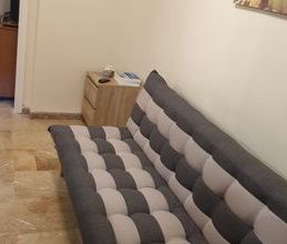 Διαμέρισμα για ενοικίαση - Λουτράκι-Περαχώρα, - Photo 2