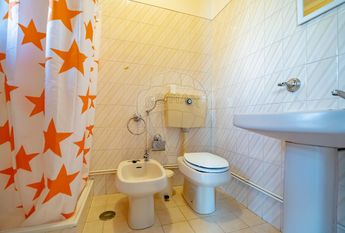 Apartamento T3 em Coimbra