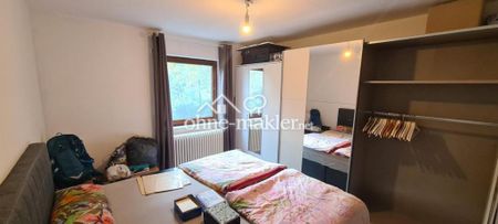 Liebenzeller Str.3, 75242 Neuhausen - Foto 4