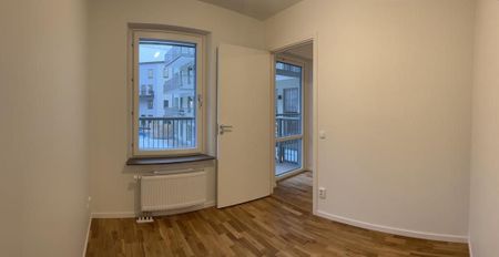 Tränsgatan, Täby - Foto 2