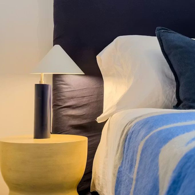 Carrer de Mallorca, Barcelona, Catalonia 08013 - Foto 1