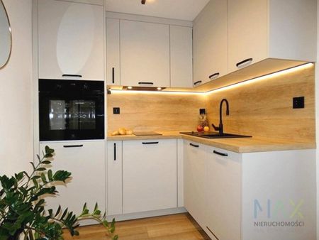 2-pokojowe, os. 2 Pułku Lotniczego, Czyżyny - Photo 4