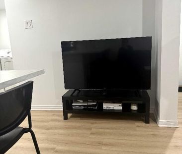 Appartement 1 grande chambre a louer a Lachine - Photo 1