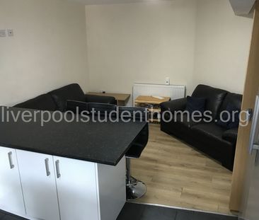 Smithdown Rd - Photo 1