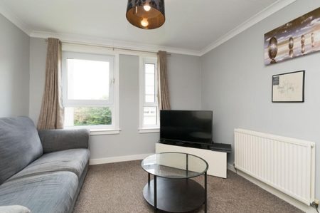 Kingsknowe Place, Edinburgh, EH14 2EQ - Photo 2