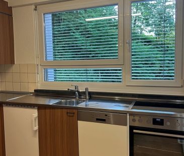Charmante Wohnung an idyllischer Lage - Photo 2