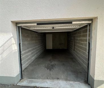 Location appartement 3 pièces - 72m² à Cugnaux (31270) - Photo 4