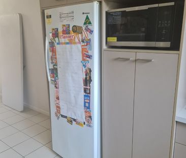 Strathpine - Photo 6