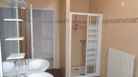 Maison 3 chambres - Photo 5