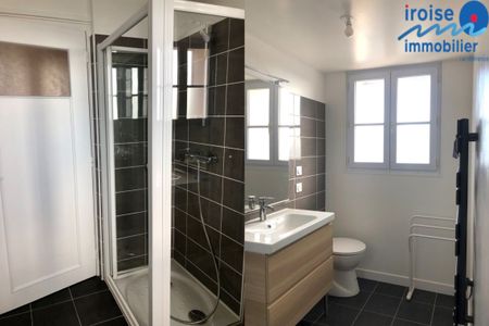 MAISON T6 ENTRETENUE - Photo 4