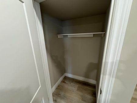 For Lease - 60 Saint Hubert Drive Unit# LOWER, Brampton, Ontario - Photo 3