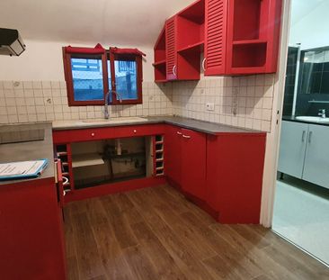 Location Appartement 3 pièces 61m² BOUCAU 64340 - Photo 2