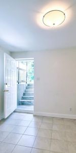 1 Chambre 1 salle de bain à Ville Saint-Laurent - 1 bed 1 bath in Ville Saint-Laurent - Photo 4