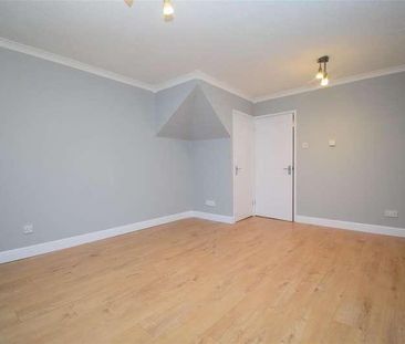 Holly Dene, Ossett, WF5 - Photo 4