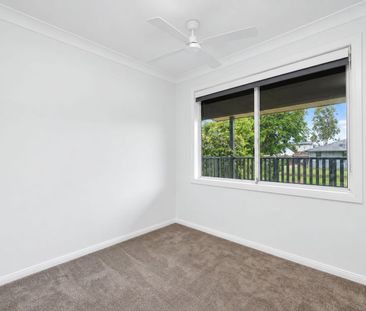 Spacious Family Home in a Convenient Campbelltown Location - Photo 6