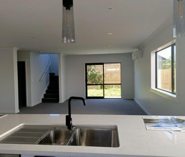 Spacious Flagstaff Family Home - Photo 6