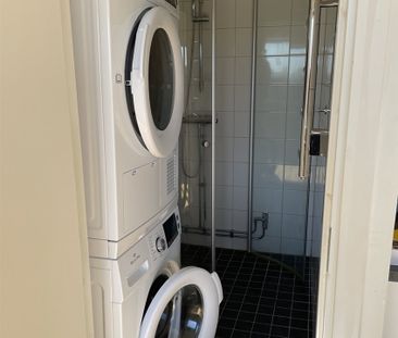 Varbergagatan 148 - Foto 4