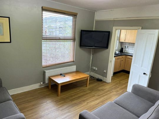 Deiniol Road, Bangor, LL57 - Photo 1