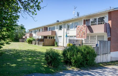 Hasselvägen 9 - Photo 5