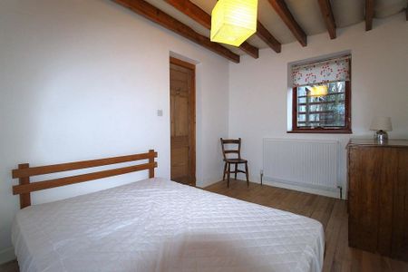 Mill House, Newmachar, AB21 - Photo 4