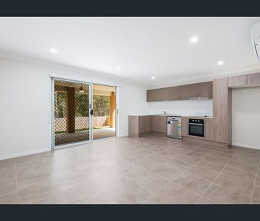 Low-Maintenance Living Close to Everything You Need - Photo 1