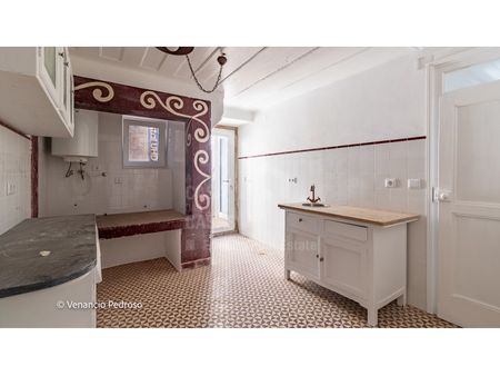 Moradia T4 em Lisboa - Photo 3