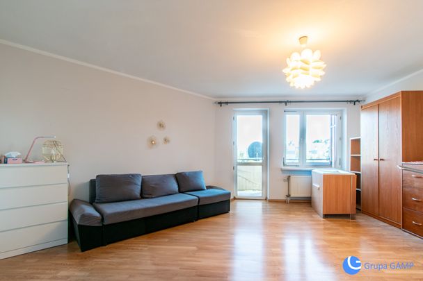 2 osobne pokoje I od 1.08 I Wielicka I Kabel - Zdjęcie 1