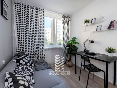 Pokój, ul. Międzynarodowa - Photo 3