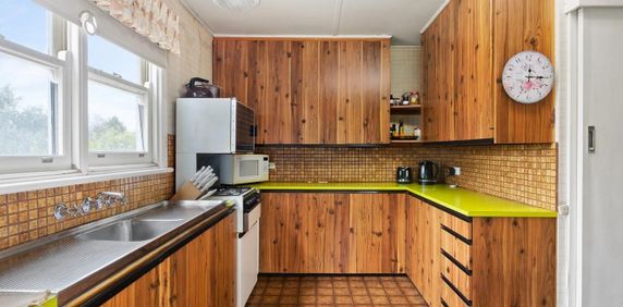 404 Stephensons Road, Mount Waverley - Photo 2