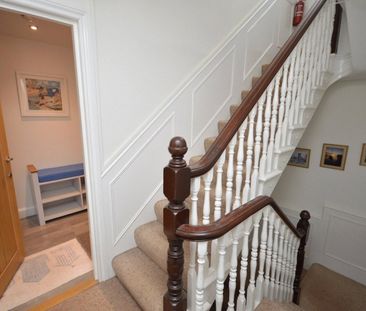 The Green, Shaldon, Devon, TQ14 - Photo 5