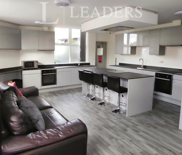 Dunirk House, Newcastle; ST5 - Photo 2