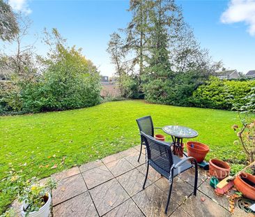 2 bedroom apartment to rent Dingle Lane, Solihull, West Midlands, B91 - Photo 5